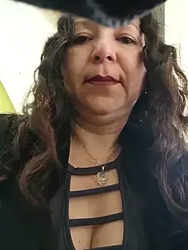 Katifoxx  live sex cam