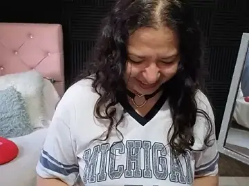 Katifoxx  live sex cam