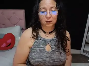 Katifoxx  live sex cam