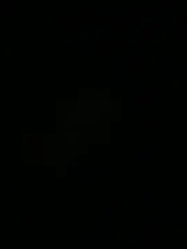 Kaylee2104  live sex cam