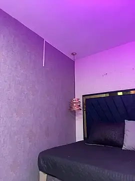 Kristen_black  live sex cam