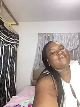 Lilybaudyn_  live sex cam