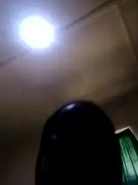Mama196899  live sex cam