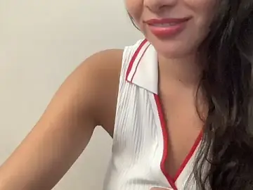 Miss_marta  live sex cam