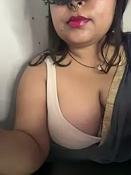 Ms_daizy  live sex cam