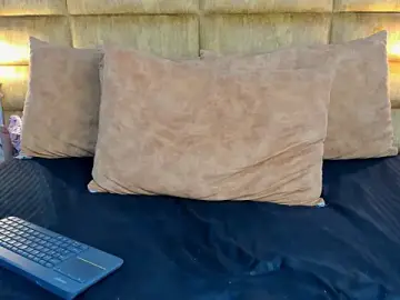 Rihannarouse  live sex cam