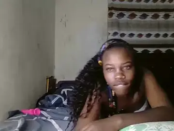 Sexyhotbebbie_  live sex cam