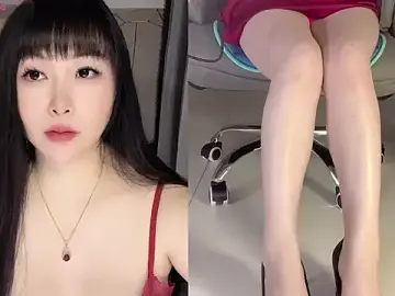Stripchat-yaoyao  live sex cam