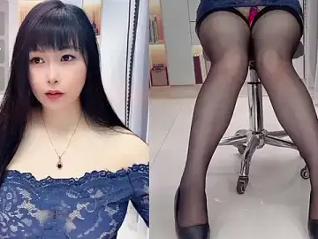 Stripchat-yaoyao  live sex cam