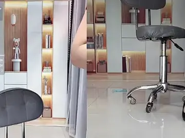 Stripchat-yaoyao  live sex cam