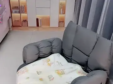 Stripchat-yaoyao  live sex cam