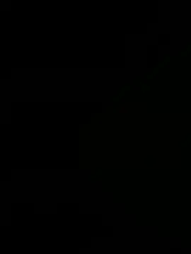 Sweetpiece22  live sex cam