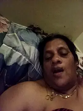 Tamil_anusex  live sex cam