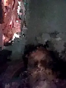 Tamil_anusex  live sex cam