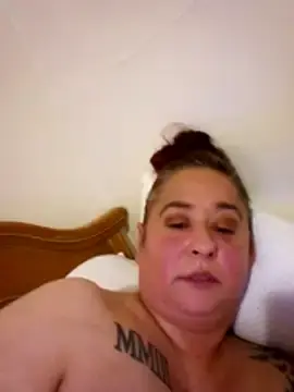 Veegee80  live sex cam
