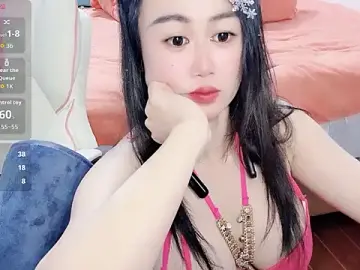 Xiaojuan163  live sex cam