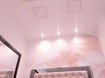 Alana_Kim  live sex cam