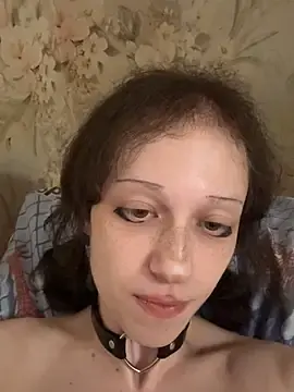 AmanitaXXX69  live sex cam