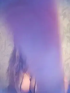 Anastasia22632  live sex cam