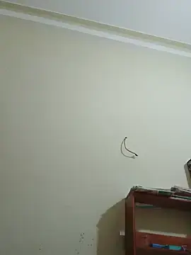 Baoduyen456789  live sex cam