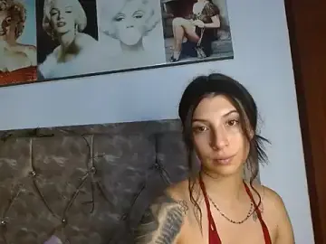 Bella__Storm4  live sex cam
