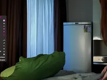 BlissLecton  live sex cam