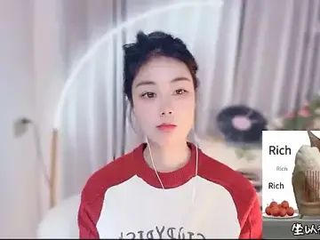 CC-777888  live sex cam