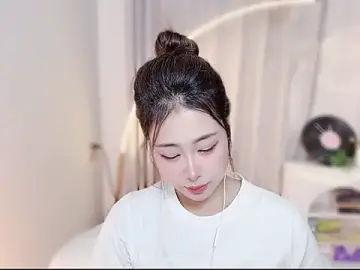 CC-777888  live sex cam