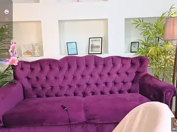 Charming_Mysteriousss  live sex cam
