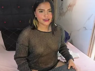 Cherry_lovee  live sex cam