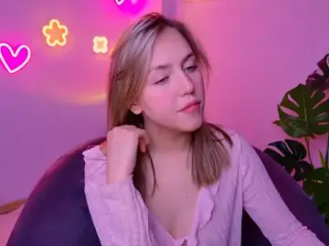 CindySparkl  live sex cam