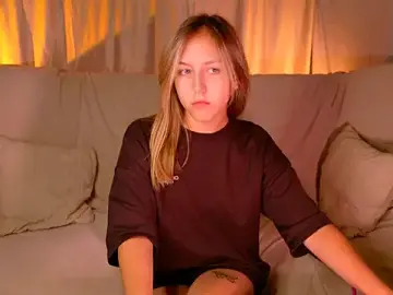 CindySparkl  live sex cam