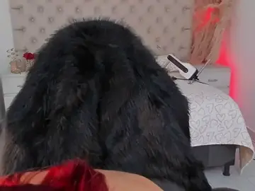 CinthiaCollins  live sex cam