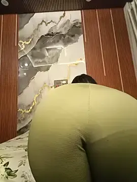 Deepika341  live sex cam