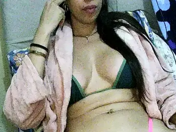 DeusaLilith  live sex cam