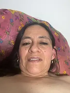 Freya_Artemisa  live sex cam