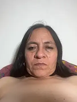 Freya_Artemisa  live sex cam