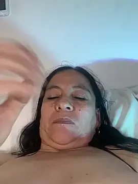 Freya_Artemisa  live sex cam
