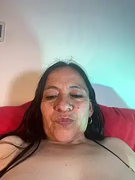 Freya_Artemisa  live sex cam