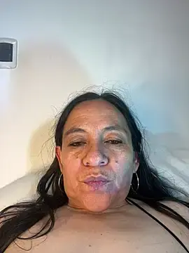 Freya_Artemisa  live sex cam