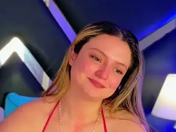 Giigii_Hadid_  live sex cam