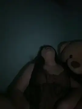 Girlxinh_2k  live sex cam