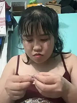 Girlxinh_2k  live sex cam