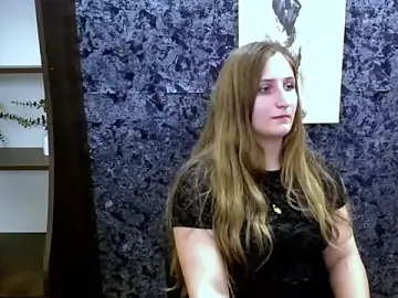 Jenny_smille_  live sex cam