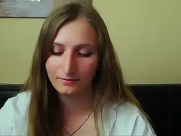 Jenny_smille_  live sex cam
