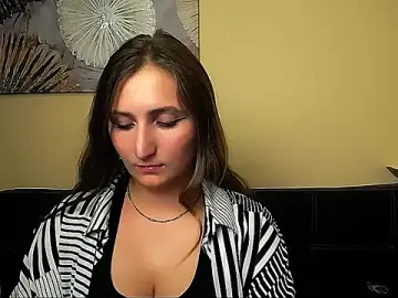 Jenny_smille_  live sex cam