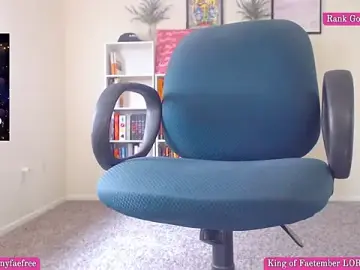Jennyfae  live sex cam