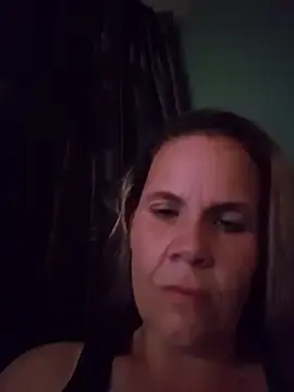 JoyceAndFriends  live sex cam