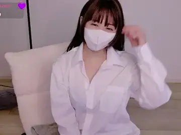 KIRINO_xx_  live sex cam