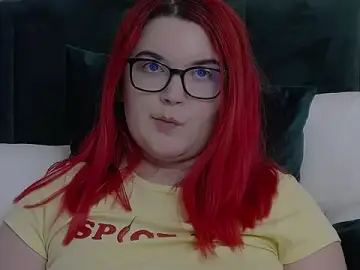 KailyKay  live sex cam
